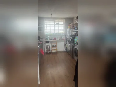 Foto van een ruilwoning