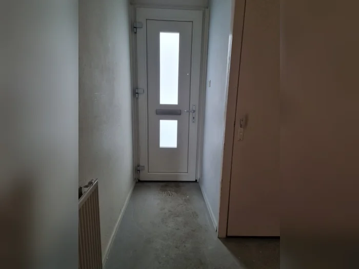 Voorbeeldafbeelding 2
