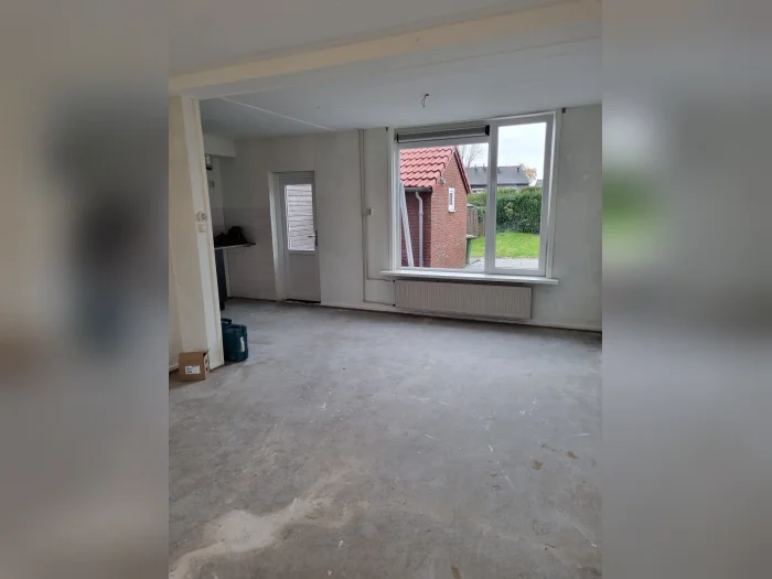 Voorbeeldafbeelding 3