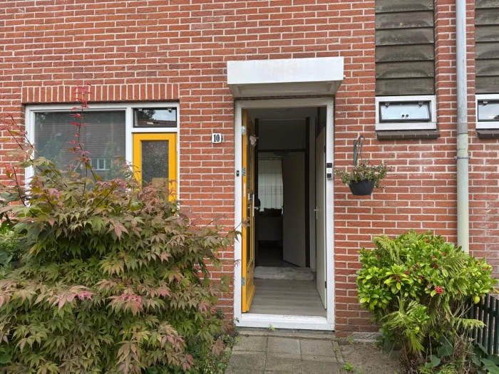 Voorbeeldafbeelding 1