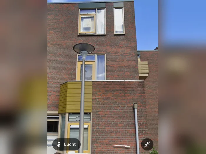 Voorbeeldafbeelding 1