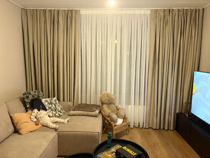 Voorbeeldafbeelding 3