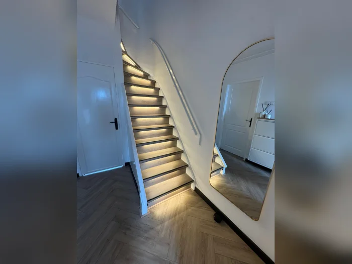 Voorbeeldafbeelding 1