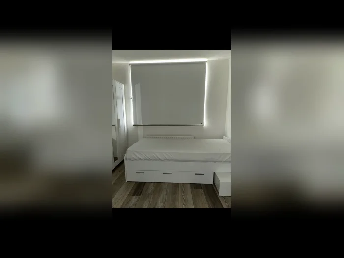 Voorbeeldafbeelding 3