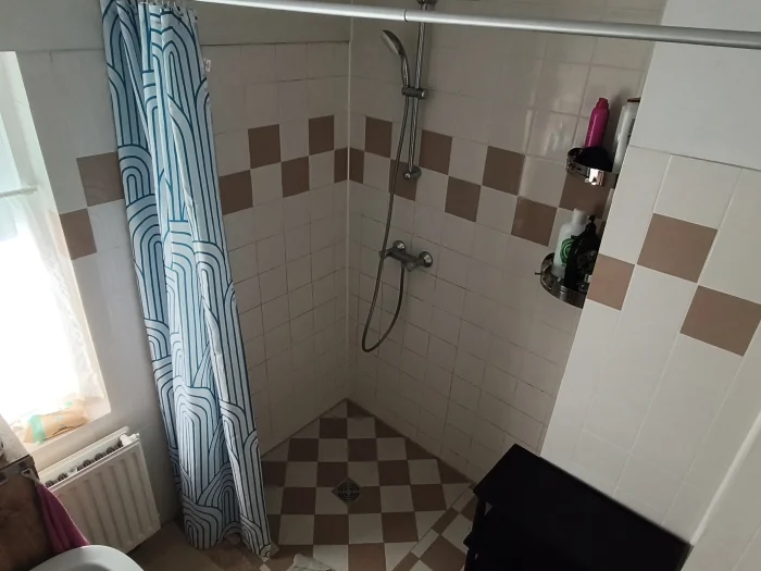 Voorbeeldafbeelding 3