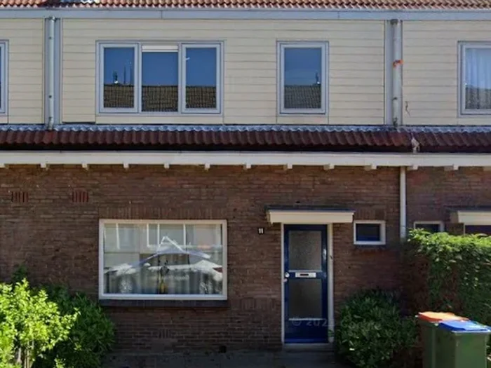 Voorbeeldafbeelding 1