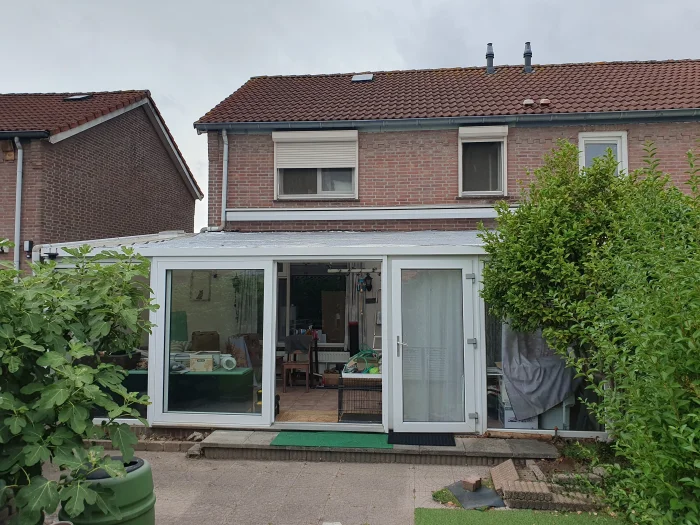 Voorbeeldafbeelding 2