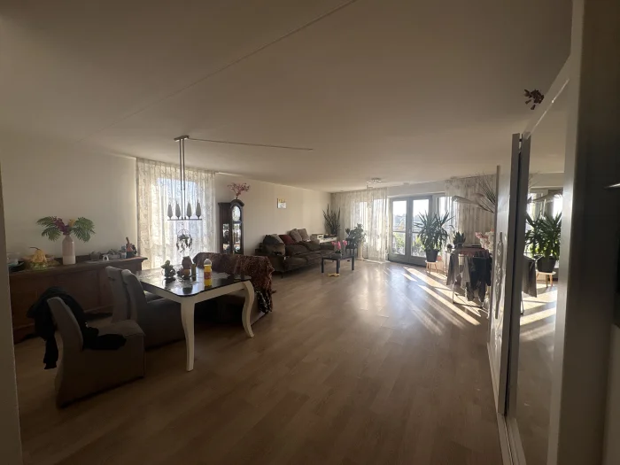 Voorbeeldafbeelding 2
