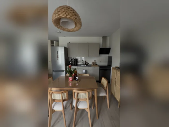 Voorbeeldafbeelding 3