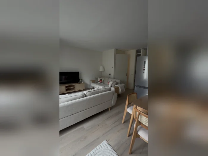Voorbeeldafbeelding 2