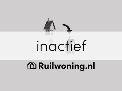 Voorbeeldafbeelding 1