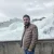 Avatar van MD