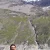 Avatar van MT